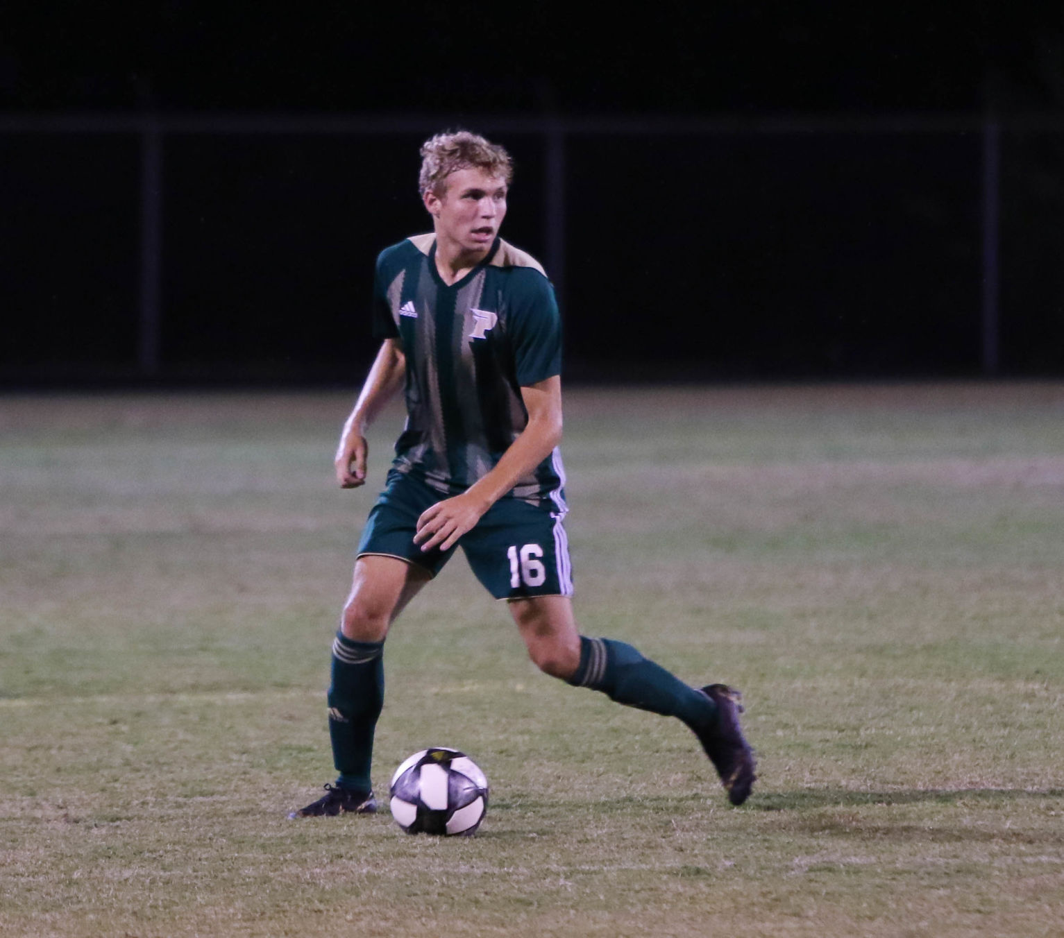 PC Soccer Blanks Richmond Sr-19.jpg